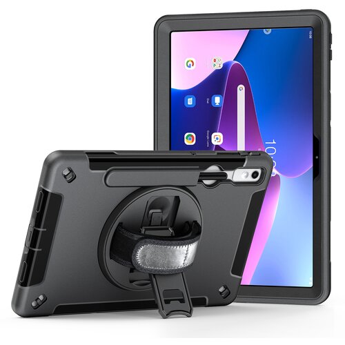INF Zaščitna torbica za Lenovo tablico Model 3, (22105094) Cene