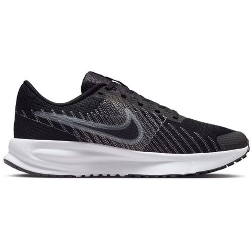Nike W run defy Cene