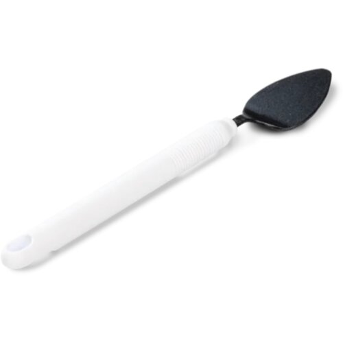 Silhouette Spatula Tool - 1 kos. Slike