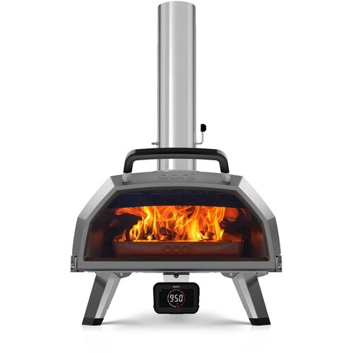 Ooni Karu 2 Pro UU-P2EE00 Outdoor-Pizzaofen Cijene