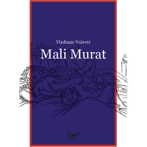 KONTRAST Mali Murat Cene