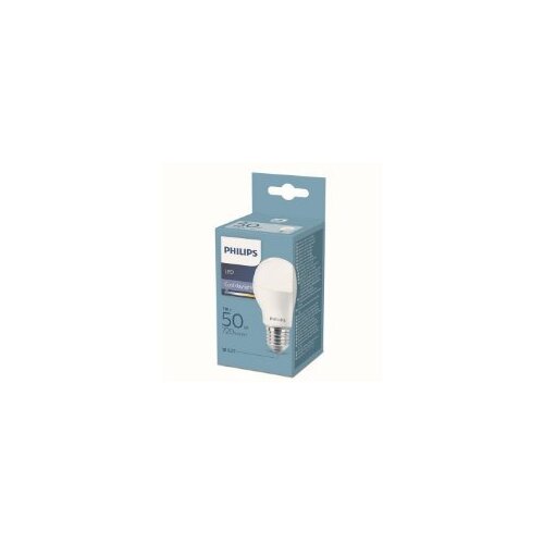 Philips LED SIJALICA 7W(50W) E27 A55 CDL MAT PS675 Cene