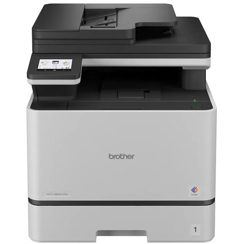 Brother DCP-L8630CDW Multifunkcijski &Scaron;tampač Cene