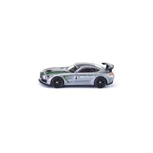  super mercedes -amg GT4 Cene