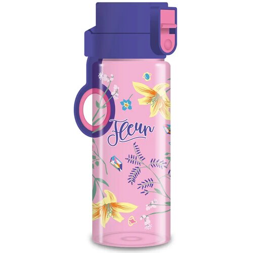 Ars Una fleur cvjetna boca bez bpa 475ml Cijene
