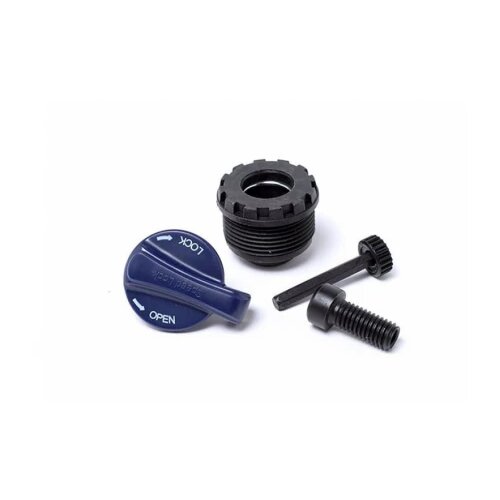  lock adjuct system xct/xcm Slike
