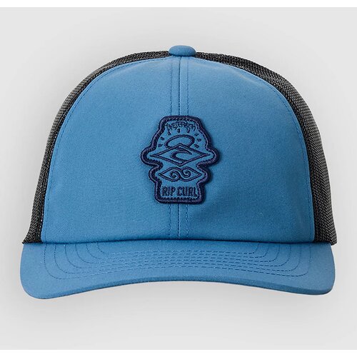 Rip Curl bluefin Slike