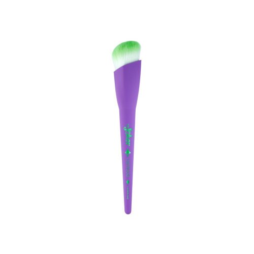 Catrice The Joker Liquid Blush Brush Slike