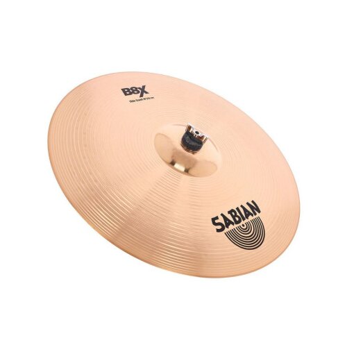 Sabian Činela Thin Crash 41806X B8X, 18" Cene