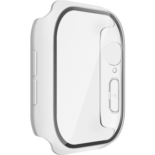 Belkin Temp.Curve 2in1 360 antib Displ.Apple Watch 10, 46mm trans Cijene