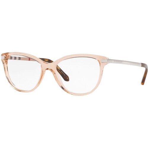 Burberry Naočare BE 2280 3358 Slike