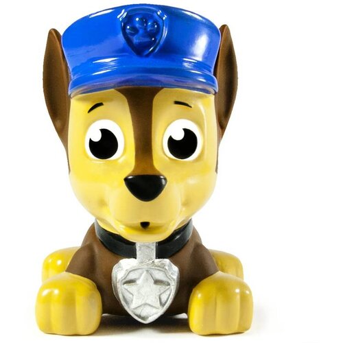 Spin Master mini figures paw patrol - bath squirters - chase Slike