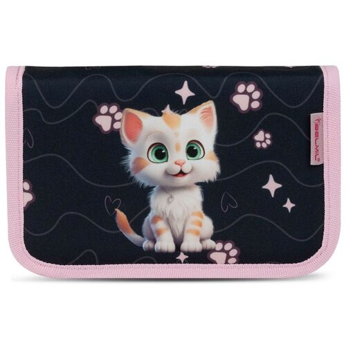 Belmill Pernica puna Cute Kitten 335-72/234 Cene