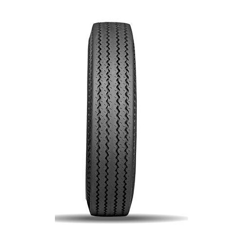 Mrl Letna traktorske gume 7.50-16 16R124J MR 500 TT prik. - Skladi&amp;scaron;če 7 (Dostava 1 delovni dan) Slike