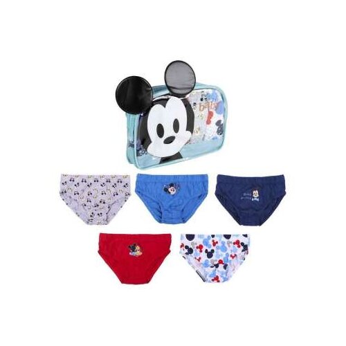 Cerda GACICE PACK 5 PIECES MICKEY Cijene