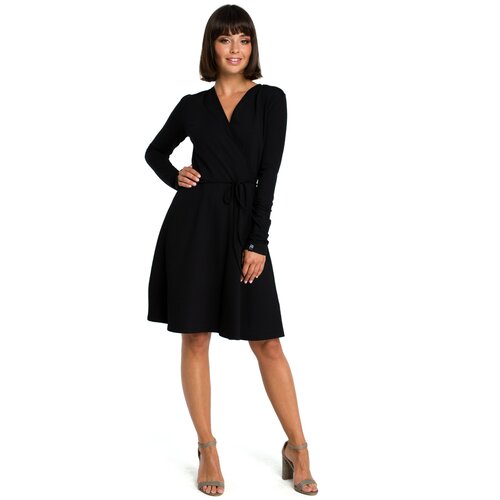 BeWear Woman&amp;#039;s Dress B092 Slike