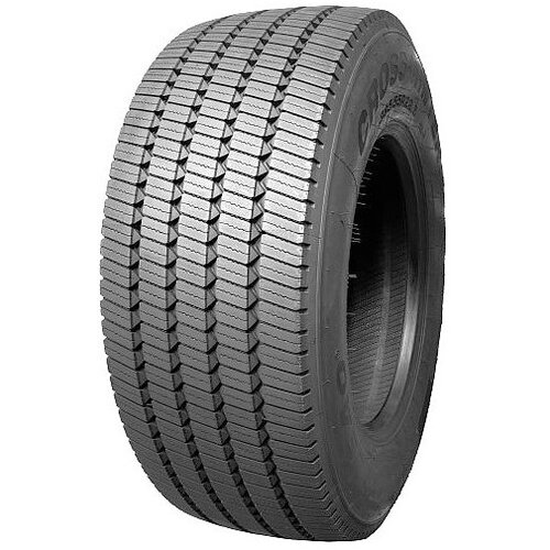Linglong Ling-long 315/80R22.5 W-S60 Slike
