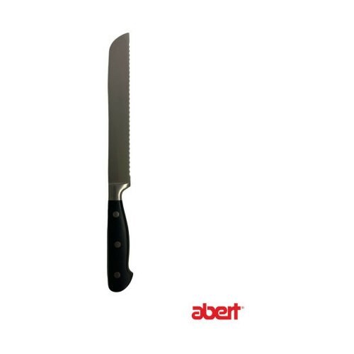 Abert nož za hleb 20cm professional V67069 1003 ( Ab-0153 ) Slike