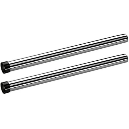 K&amp;auml;rcher Dodatki za sesalnik 9.039&amp;ndash;339.0 inox cev 0,5 m, (5000118599) Slike
