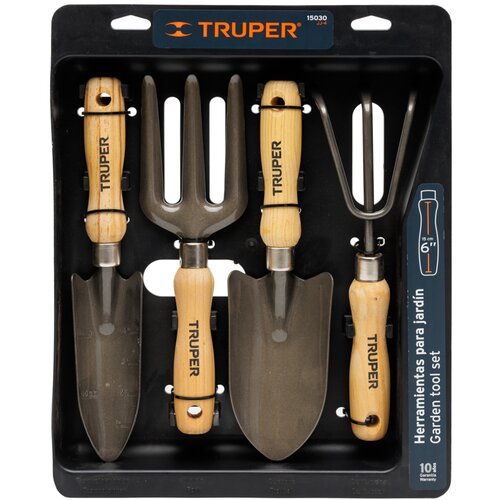 Truper cvećarski set Cene