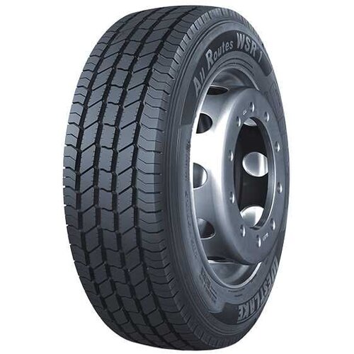 Westlake Vodeća guma 225/75R17.5 WSR+1 129 Cene