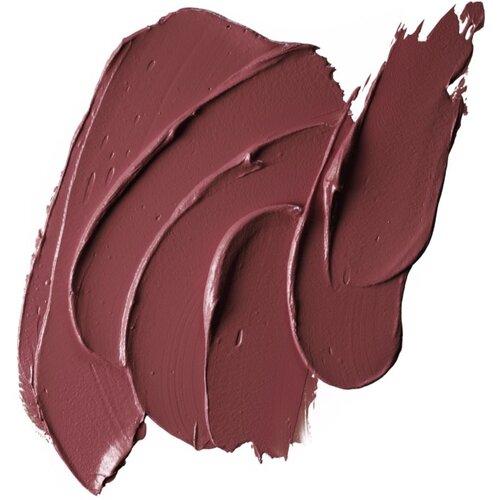 MAC Cosmetics Retro Matte Liquid Lipcolour mat tekući ruž za usne nijansa Topped with Brandy 5 ml Slike