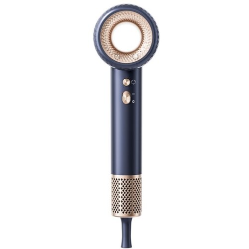 Ozon MTF9B Air Pro Fen za kosu Cene
