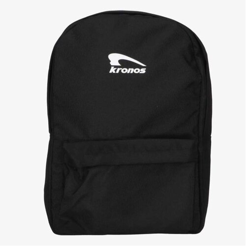 Kronos unisex backpack Slike
