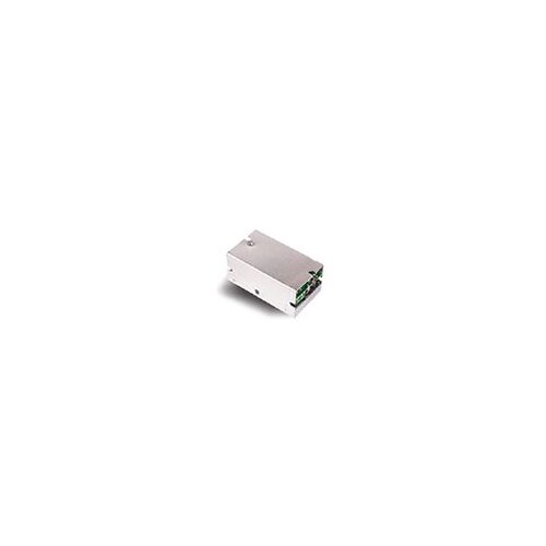  Driver LED 15W 1,25A 12V IP20 Cijene