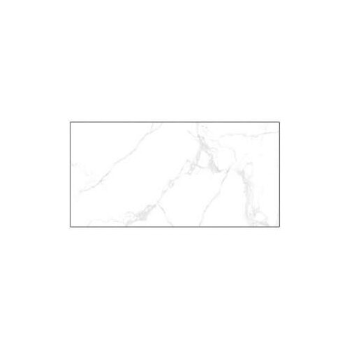  INDIJA KERAMI&amp;Auml;KE PLO&amp;Auml;ICE STATUARIO CLASSIC 60*120 GLOSSY 1,44 I KLASA Slike