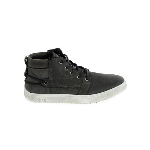 TBS Bertain Kaki Zelena Slike