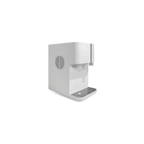  RO Dispenzer za vodu - Columbia Juman Cene