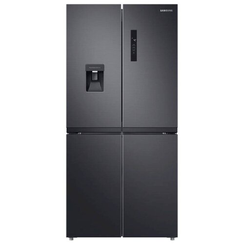 Samsung Hladilnik RF48A401EB4/EO Cene