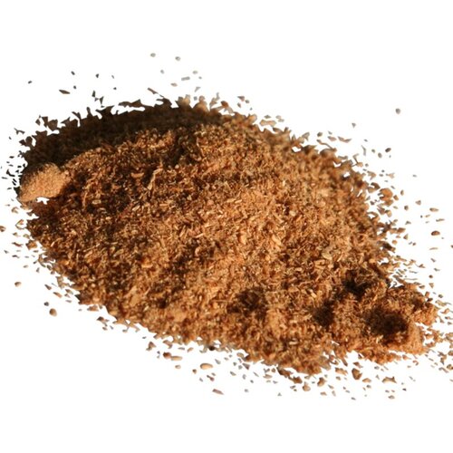 Jungle Way Palo Santo mirisne smole i drvca 20 g Slike