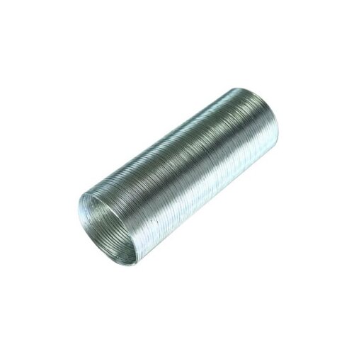 Bb Link Alufleks crevo 150mm ( 45E ) Cene