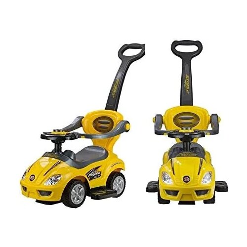  Guralica Eco Model 450 zuti Cene