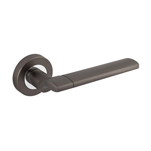  Kvaka APECS H-0492-Z-GRF(00024306) Cijene