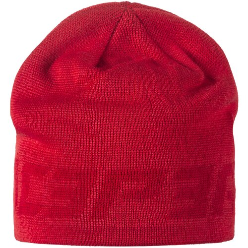 Icepeak halawa, kapa, crvena 258837300I Slike