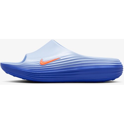 Nike Papuče REACTX REJUVEN8 SLIDE Slike