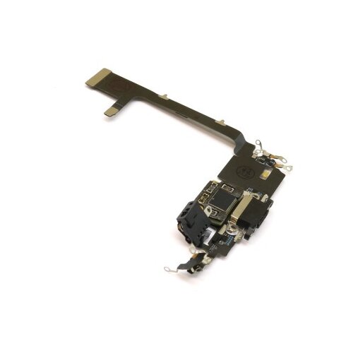  Flet kabal za iphone 11 pro max sa konektorom punjenja ( SD2325 ) Slike