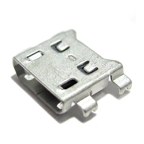  konektor punjenja za huawei y530/u8813 ascend ( SD2045 ) Cene