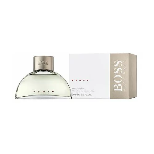 Hugo Boss Boss Woman parfemska voda 90 ml za žene