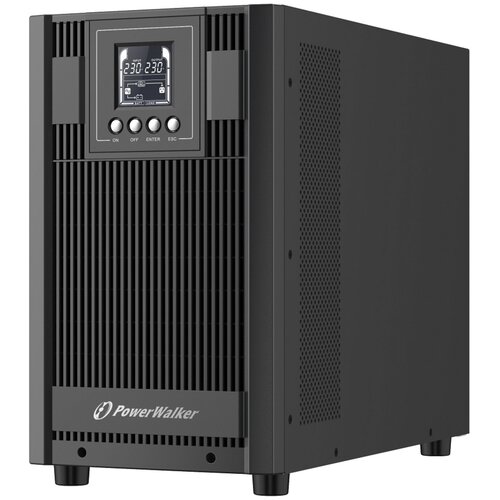 Bluewalker PowerWalker VFI 3000 AT UPS 3000VA/ 2700W Cijene