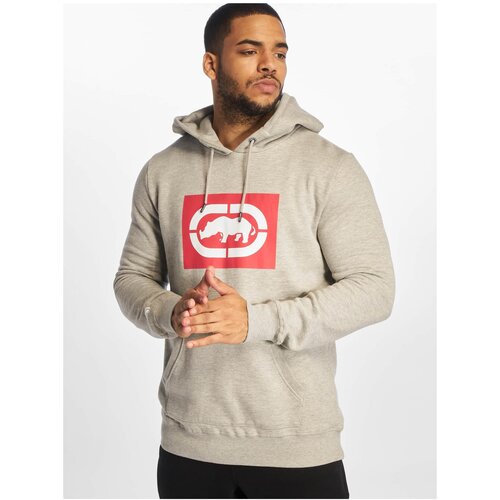 Ecko Unltd. Hoody Base Grey Cijene