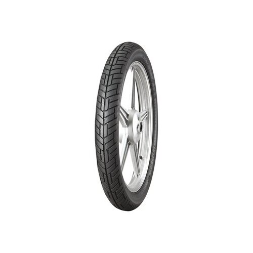 Anlas NF-28 ( 80/100-18 TL 47P ) Slike
