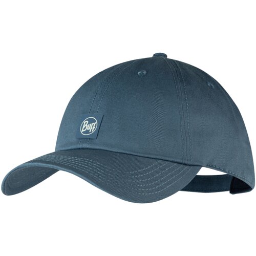 Buff Kape s šiltom Baseball Cap Siva Cene