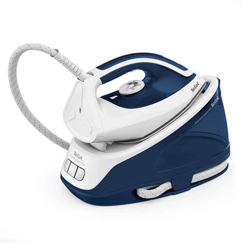 Tefal Pegla SV6116E0 Cijene