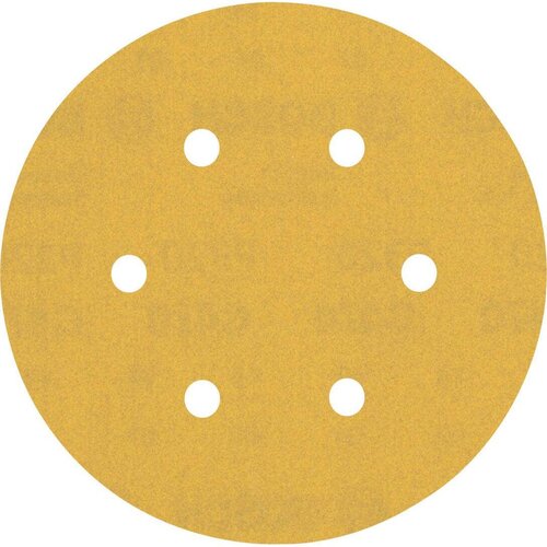 Bosch brusni list C470, 150mm granulacija 320; pakovanje od 5 komada - 2608900820 Cene