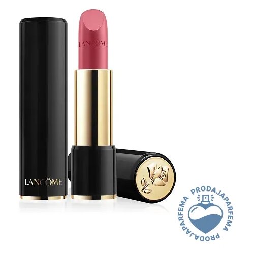 Lancome L'Absolu Rouge Matte 290 Peome Cijene