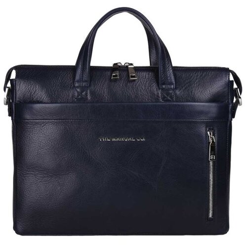 The Manual Co. torba 54017 Cene